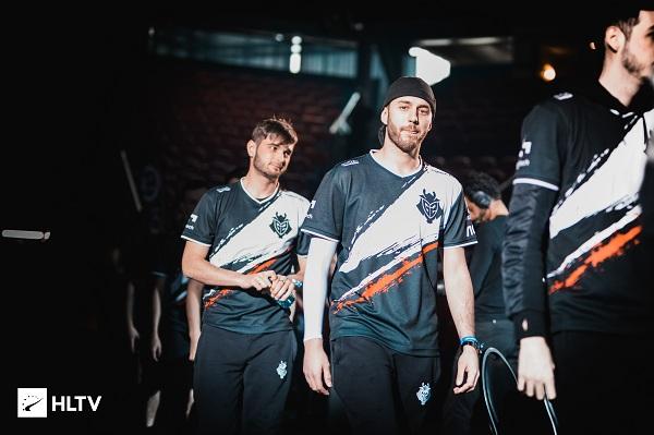 核心阵容确 核心阵容确