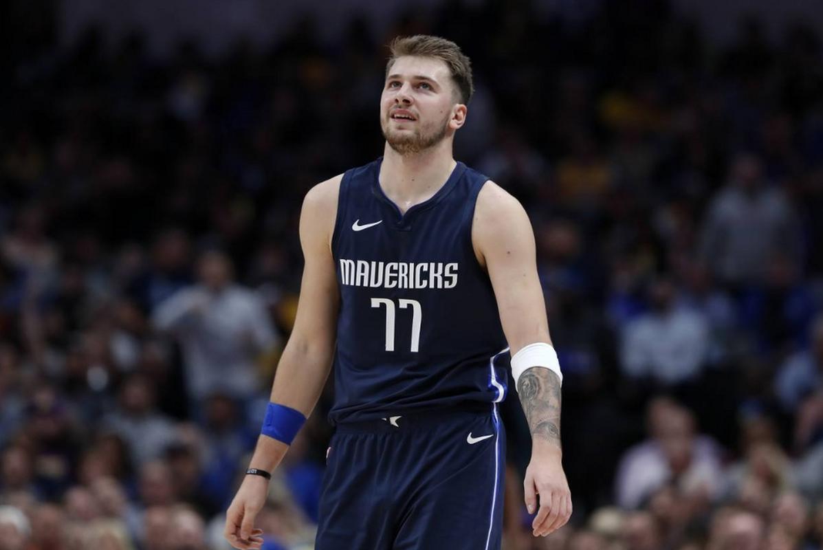 但未能在随 但未能在随