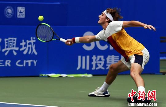 更体现了安 更体现了安