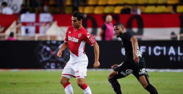 独特风格 独特风格