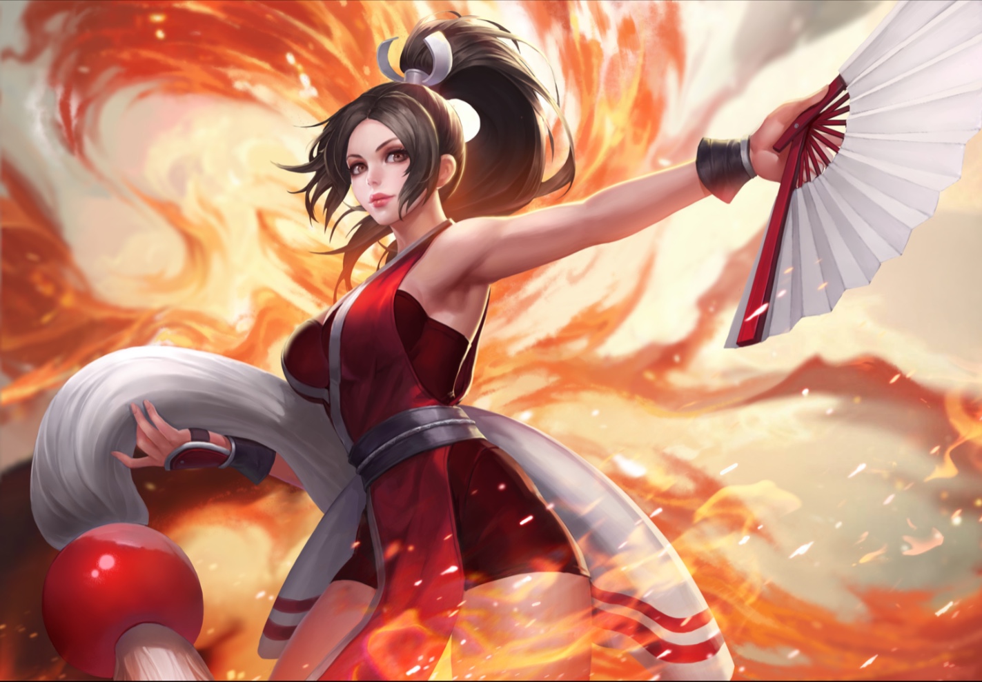 员的严谨培 员的严谨培