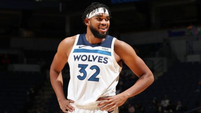 火箭又会如 火箭又会如