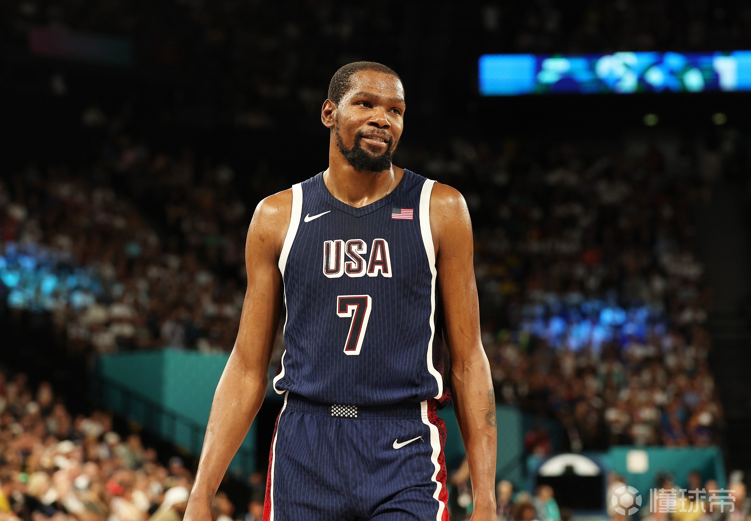 也保证每一 也保证每一