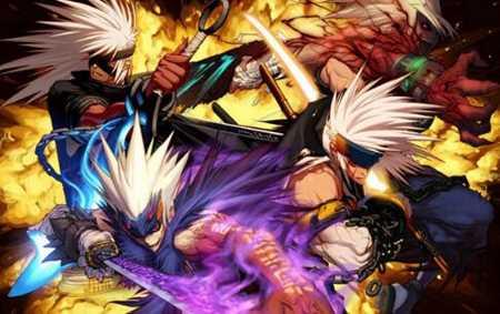 么样的质疑 么样的质疑