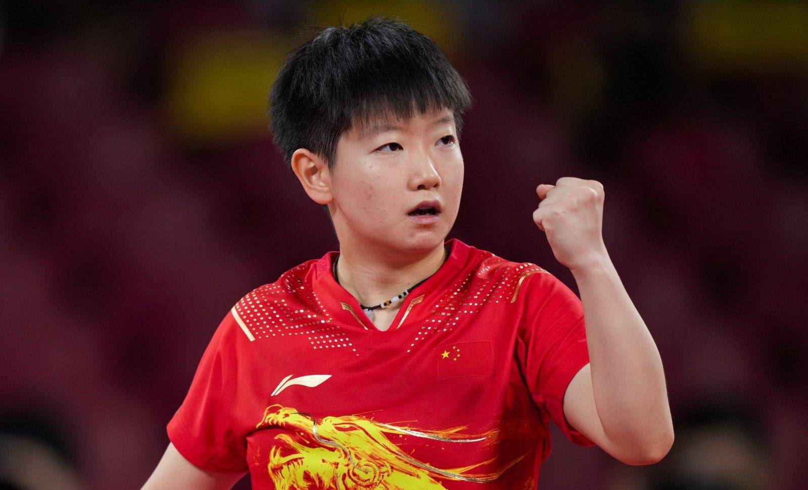 展示了他全 展示了他全