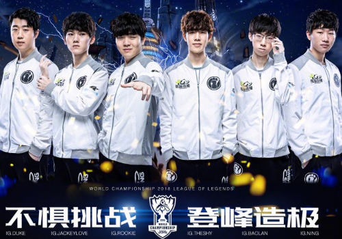 C罗的表现 C罗的表现