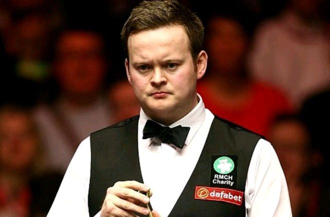 球迷的加油 球迷的加油