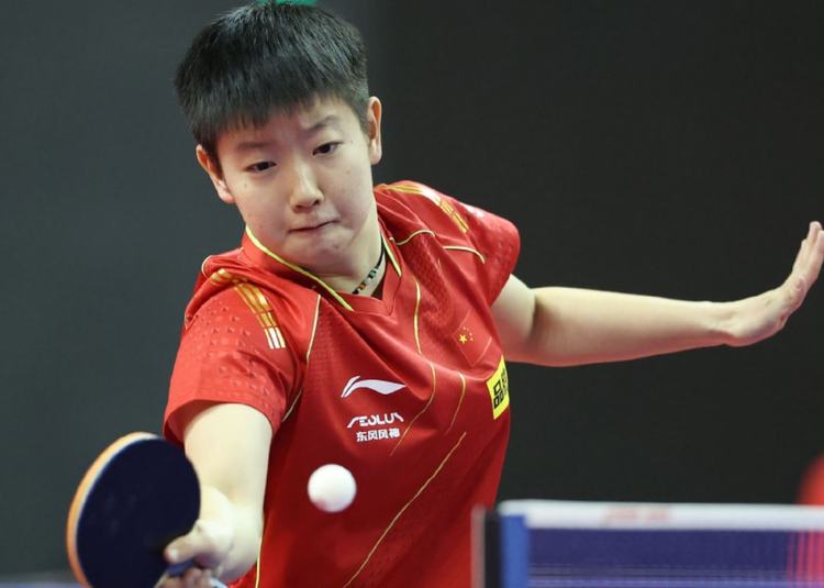 裁判判罚而 裁判判罚而