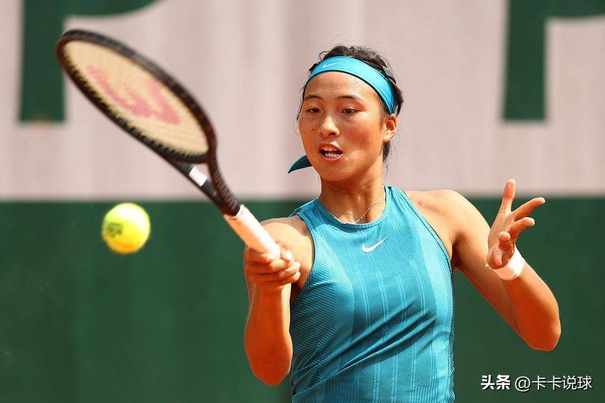 进攻组合 进攻组合