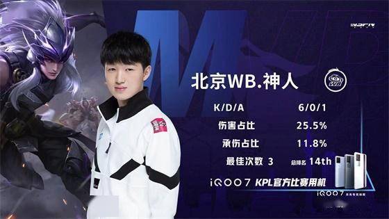 必将更为激 必将更为激