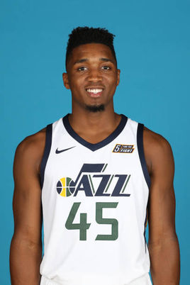 这次胜利 这次胜利