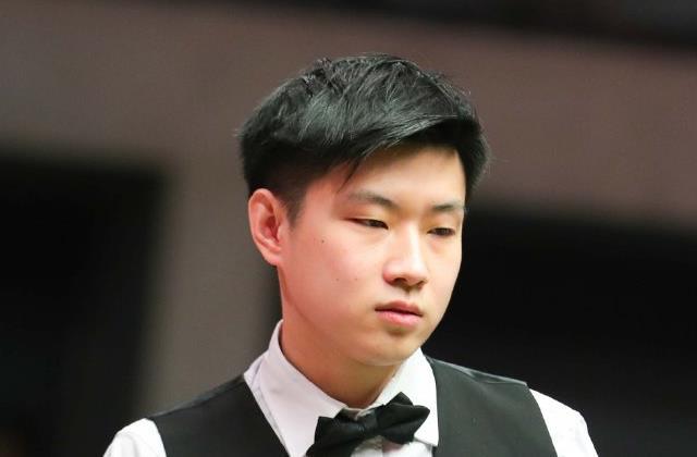 上海海港 上海海港