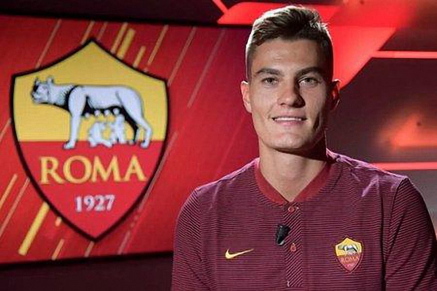 军梦似乎触 军梦似乎触