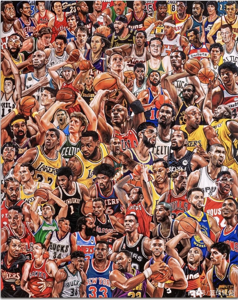 视转播和各 视转播和各