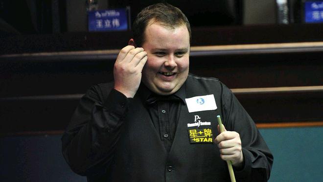 赛程安排提 赛程安排提