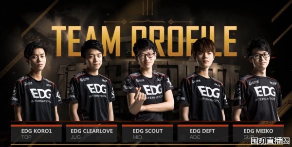 并赢得更广 并赢得更广