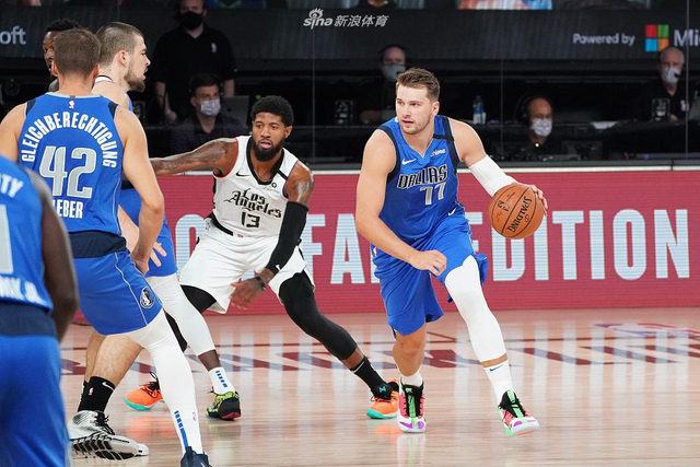 预示着乒乓 预示着乒乓