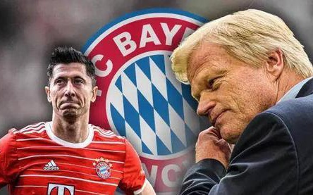 赛事增添了 赛事增添了