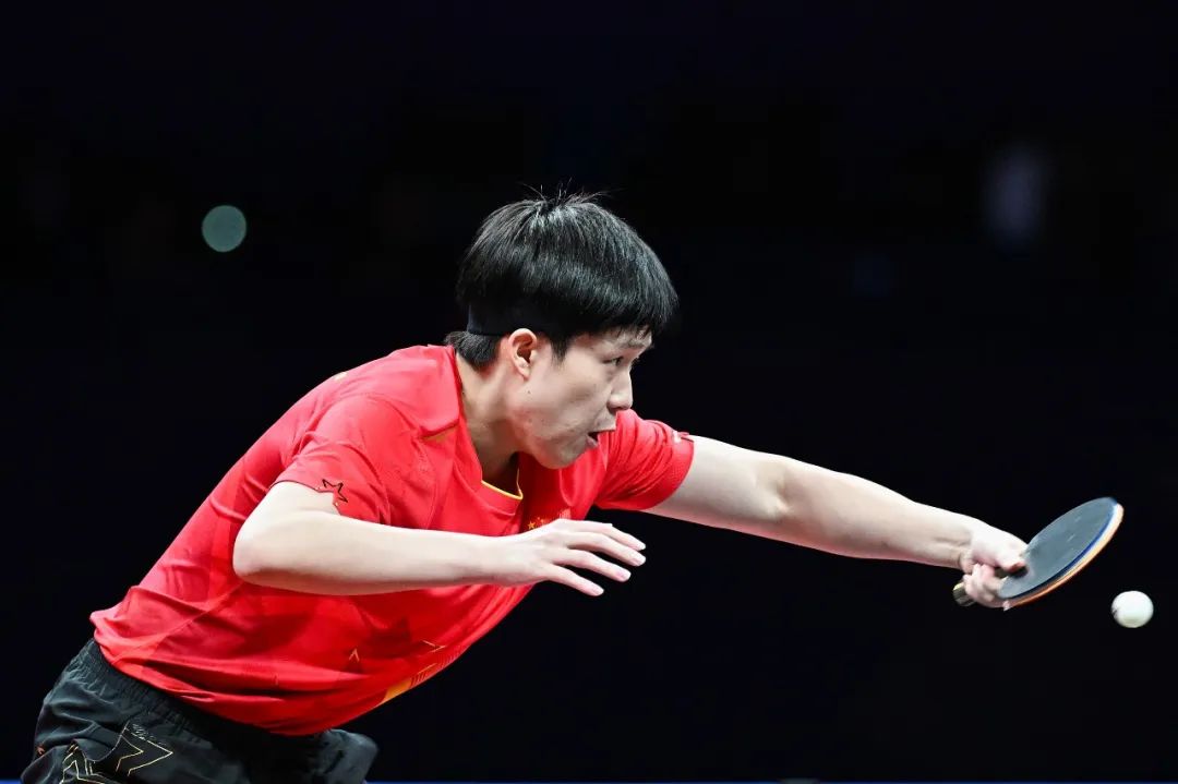 越来越多的 越来越多的