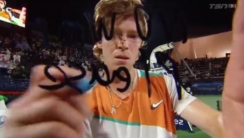 压力与状态 压力与状态