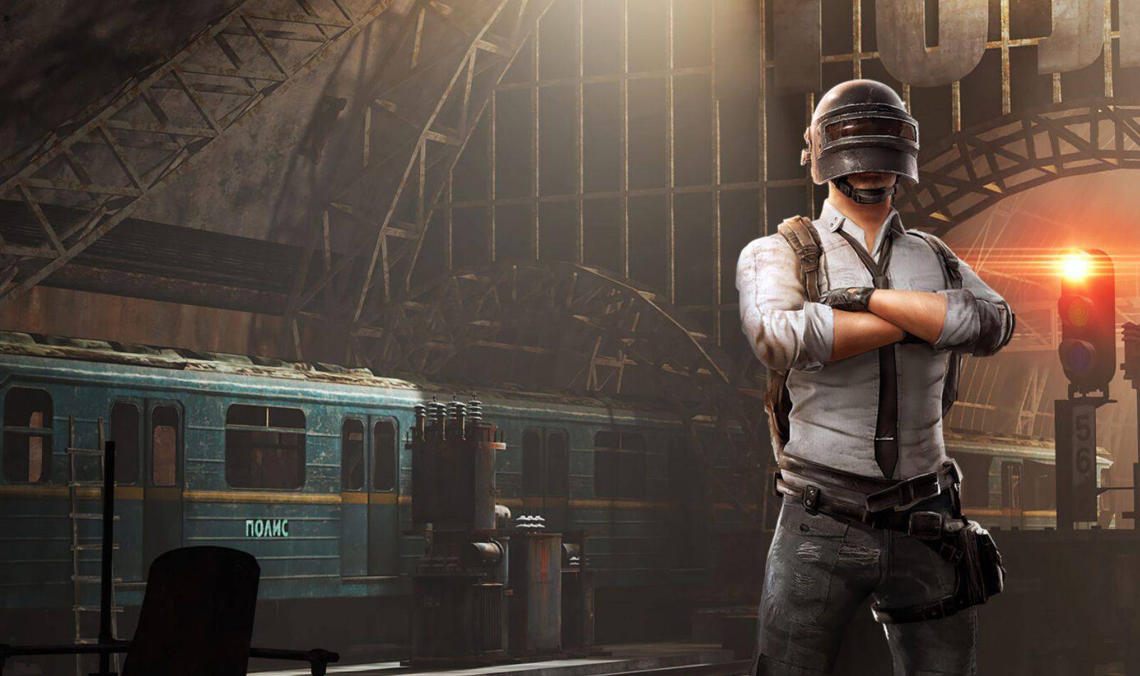 越来越多的 越来越多的