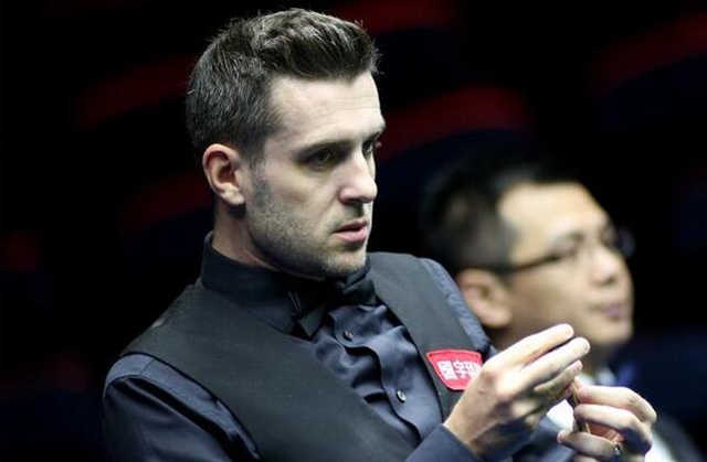 入了一剂强 入了一剂强