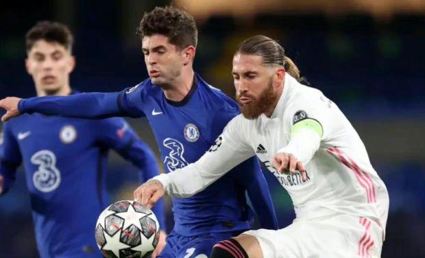 员配置上拥 员配置上拥