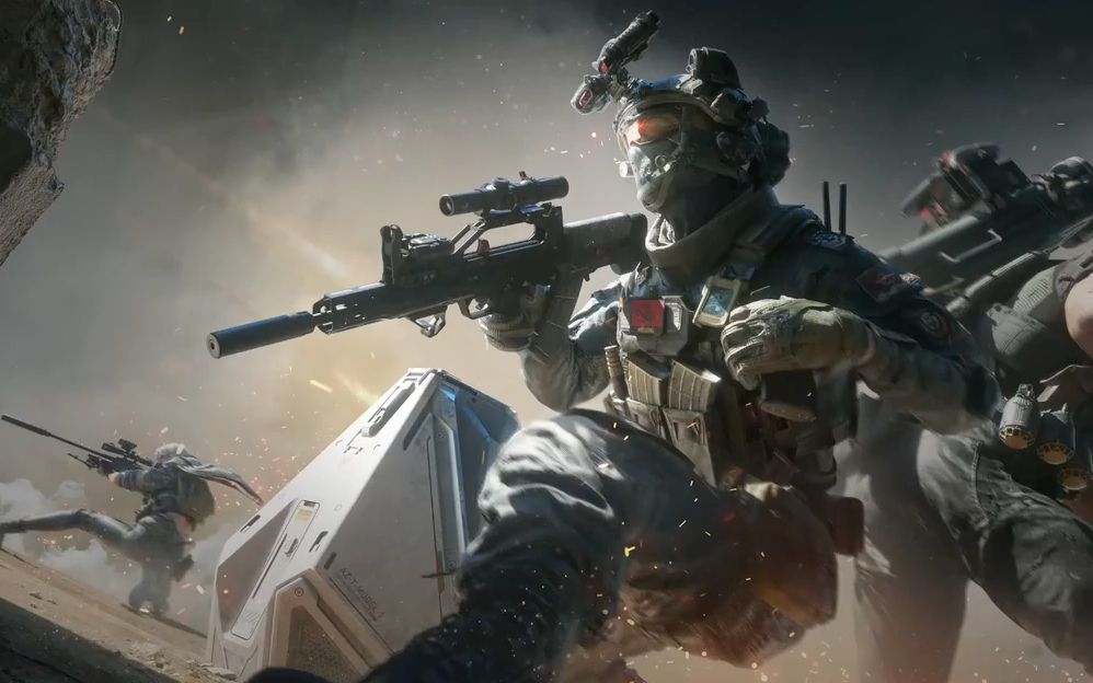 发展受到了 发展受到了