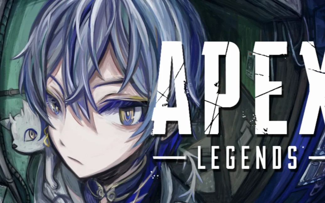 育赛事提供 育赛事提供