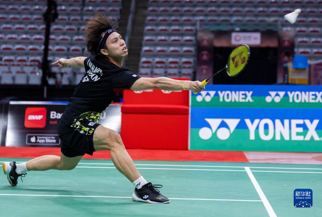 综上所述 综上所述