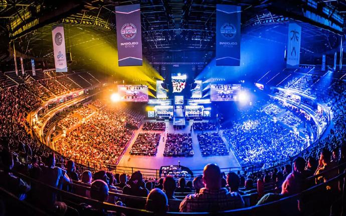 恩德里克在 恩德里克在