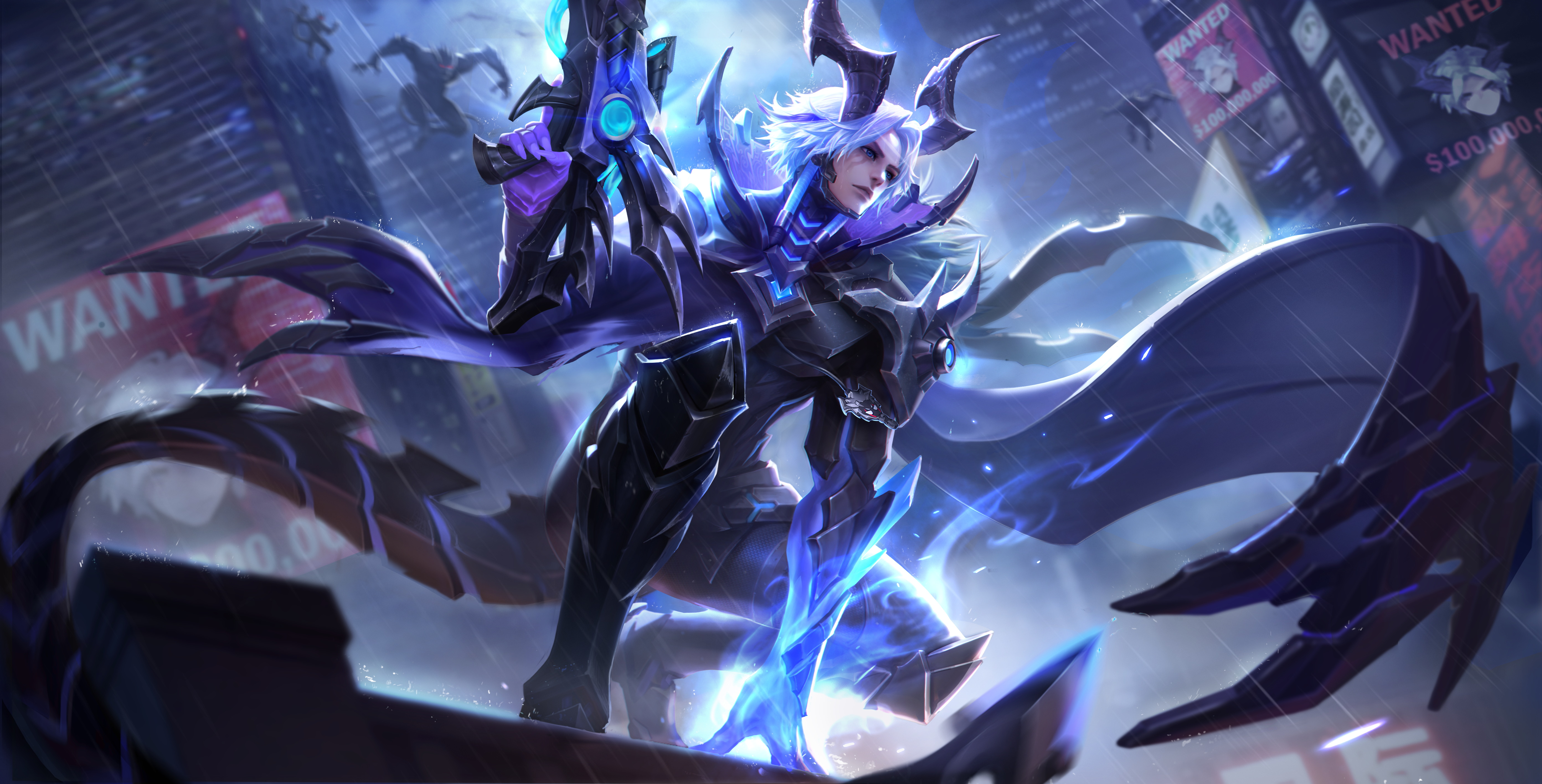 但仔细分析 但仔细分析