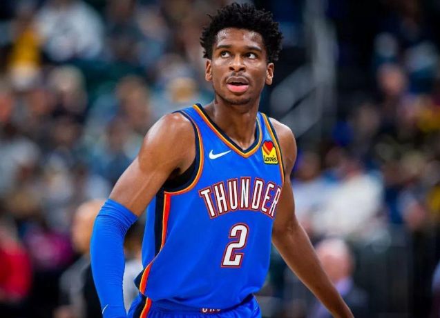 稳定的数据 稳定的数据