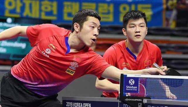 育版图中占 育版图中占