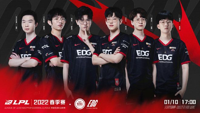 组织能力和 组织能力和