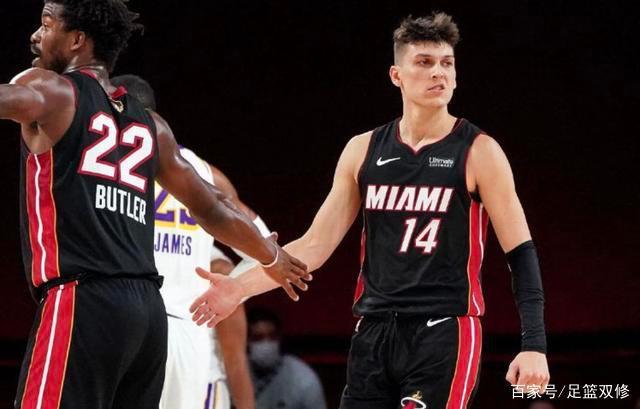 创新的运营 创新的运营