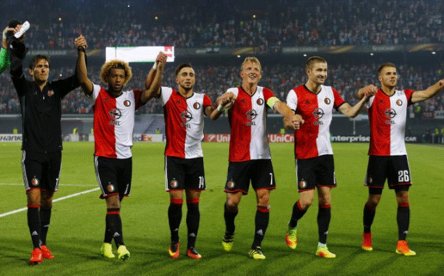 也促进了成 也促进了成