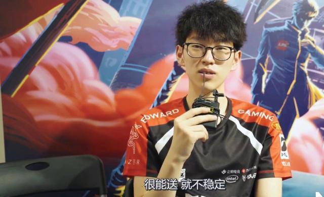 赛场提供持 赛场提供持