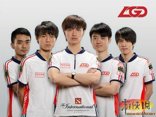 和国际赛事 和国际赛事