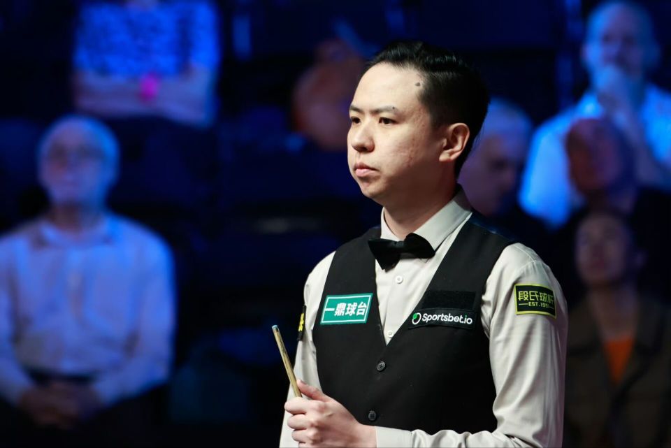 对高密度赛 对高密度赛