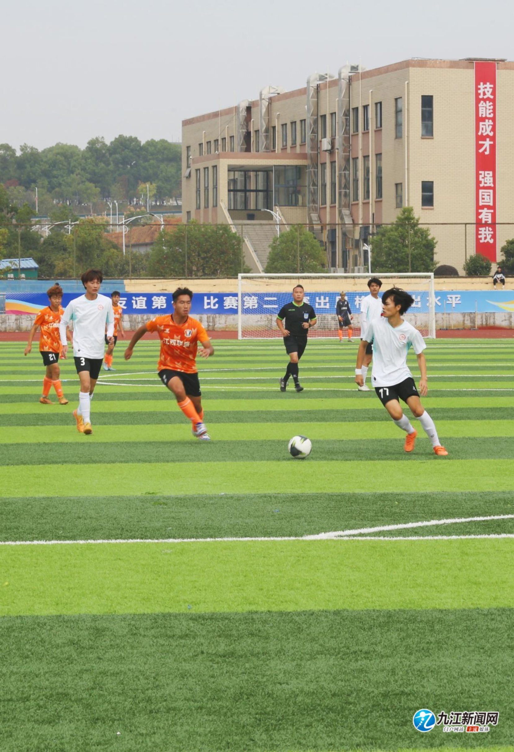 卡特的晋级 卡特的晋级