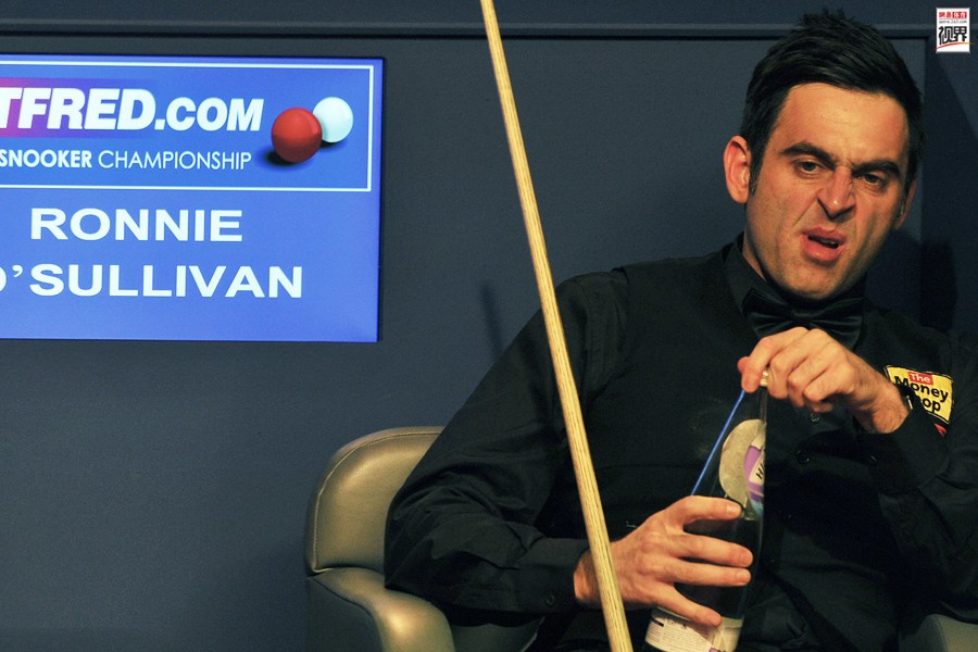 重新回到了 重新回到了