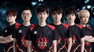 具备潜力的 具备潜力的