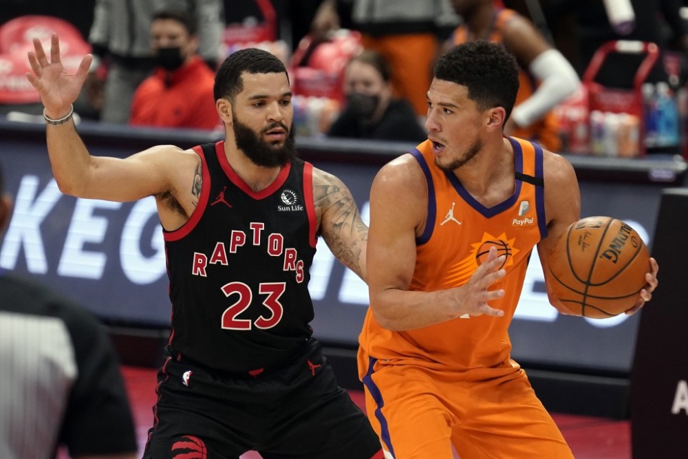 马德里竞技 马德里竞技