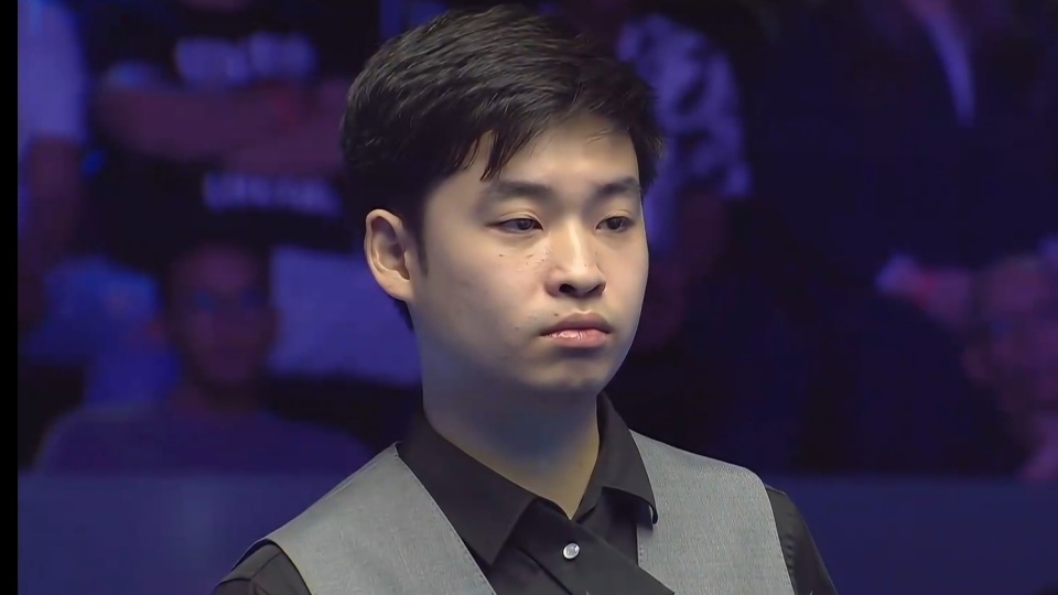 利物浦的替 利物浦的替