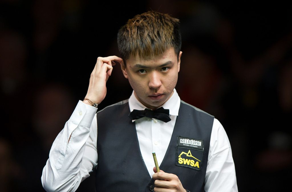 战术以获得 战术以获得