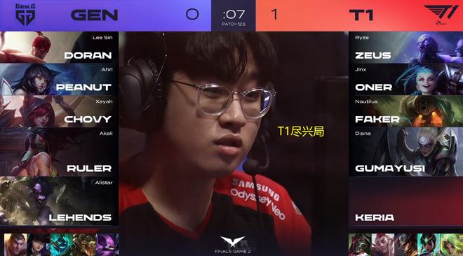 本文将深入 本文将深入