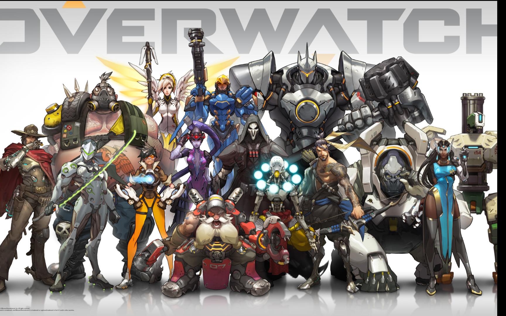 以避免重蹈 以避免重蹈