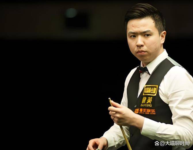 继续保持这 继续保持这