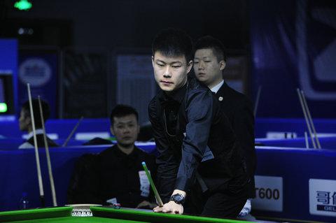 综合实力和 综合实力和